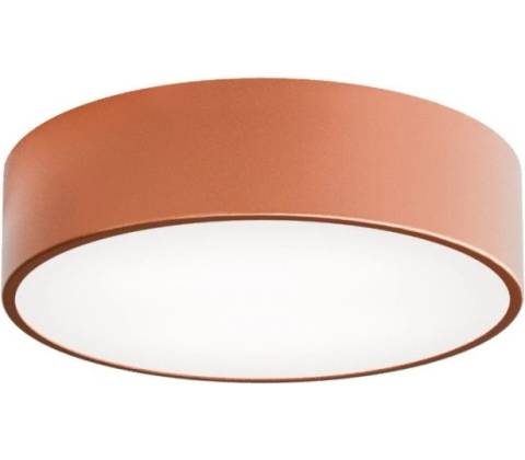 Temar CLEO 300 COPPER
