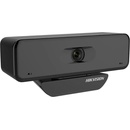 Hikvision DS-U18