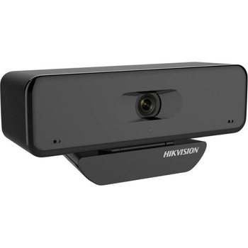 Hikvision DS-U18