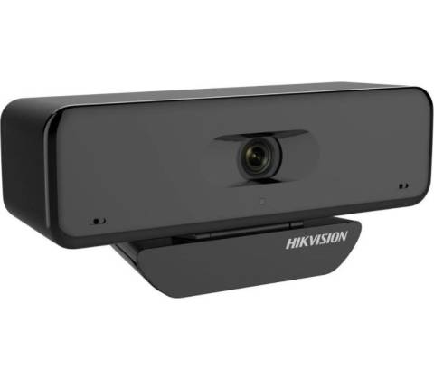 Hikvision DS-U18