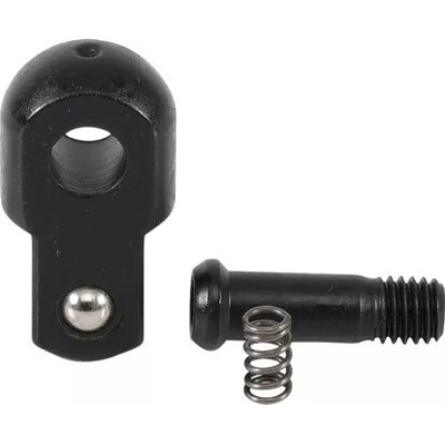 Sada BGS100228-1 pre opravu 1/2 "trháka BGS 265 (BGS100265-REPAIR)