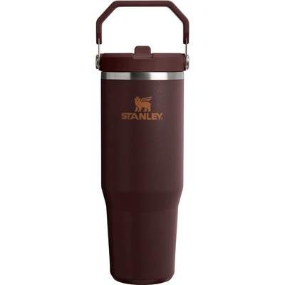 Stanley hrnek IceFlow Flip Straw 890 ml Coffee