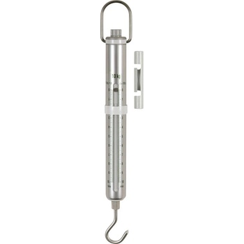 Kern 285-102