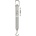 Kern 285-102