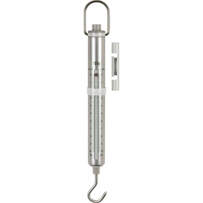 Kern 285-102