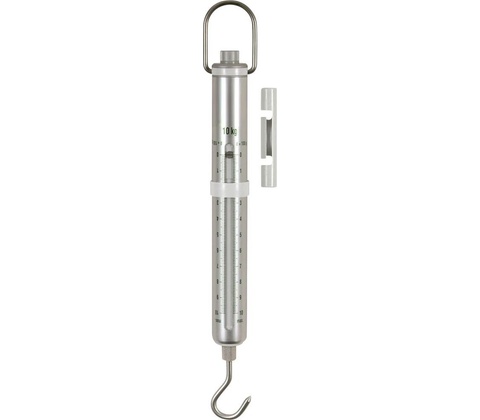 Kern 285-102