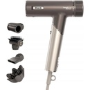 Image 1 of Shark HD542EU