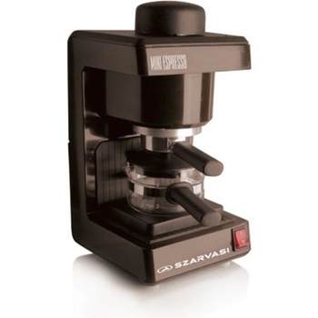Image 1 of Szarvasi SZV-612/3 Mini brown