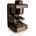 Szarvasi SZV-612/3 Mini brown