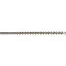 Milwaukee 4932352773