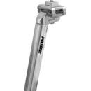 ZOOM SP-C207