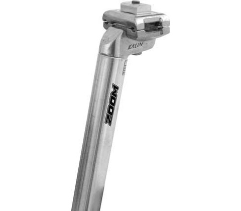 ZOOM SP-C207