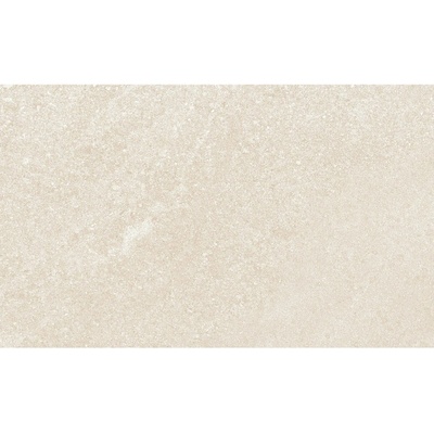 EBS Rockstone 33,3 x 55 cm marfil matný 1,84m²