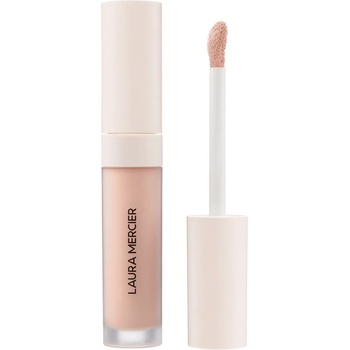 Laura Mercier Real Flawless Serum Concealer Коректор 5, 5ml