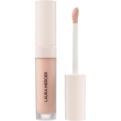 Laura Mercier Real Flawless Serum Concealer Коректор 5, 5ml