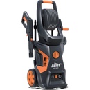 Gardenius ASIST AE7W220-1