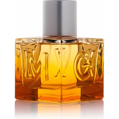 Mexx Summer Bliss toaletní voda pánská 50 ml