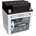 intAct 30Ah 300A (53036)
