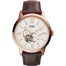 Fossil ME3105