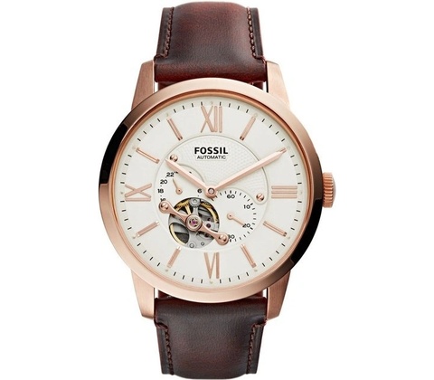 Fossil ME3105