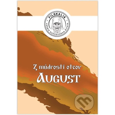 Z múdrosti otcov - Miron Keruľ-Kmec