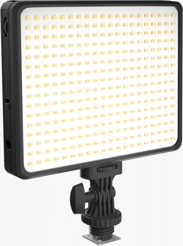 Newell LED320i
