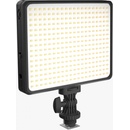 Newell LED320i