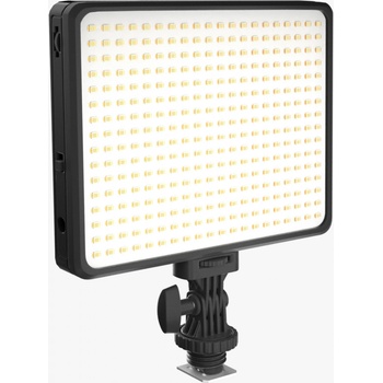 Newell LED320i