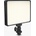 Newell LED320i