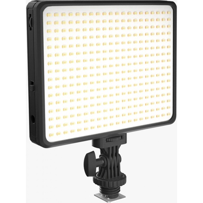 Newell LED320i