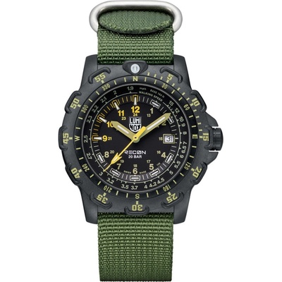 Luminox 8826.MI