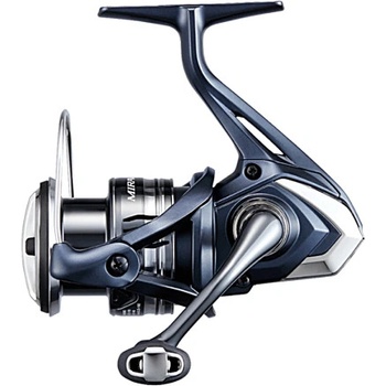 Shimano Miravel 2500