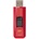 Silicon Power Blaze B50 64GB USB 3.0 SP064GBUF3B50V1