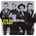Clash - Essential Clash CD