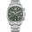 Citizen CA4640-50X