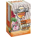 Hnojiva Lovela GLADIATOR 100ml