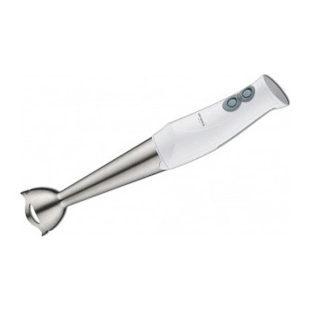 Orava 73588