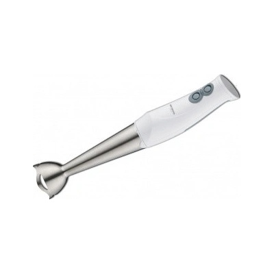 Orava 73588