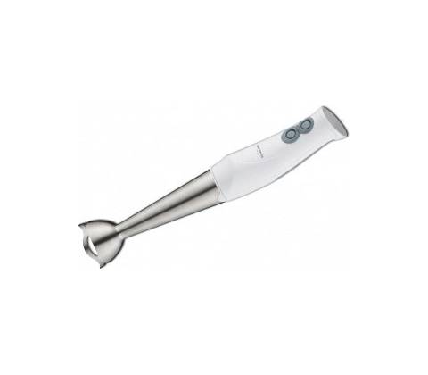 Orava 73588
