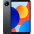 Xiaomi Redmi Pad SE 8.7 4G 4GB/64GB Graphite Gray