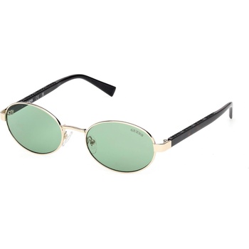 GUESS GU00232 32N