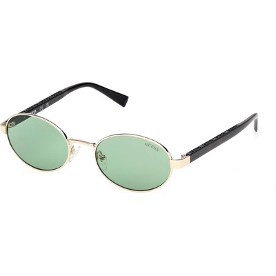 GUESS GU00232 32N