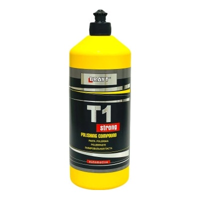BRAYT T1 STRONG 1 kg