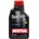 Motul Specific Dexos2 5W-30 1 l