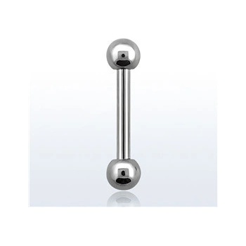 Piercingate činka do ucha PNC00128