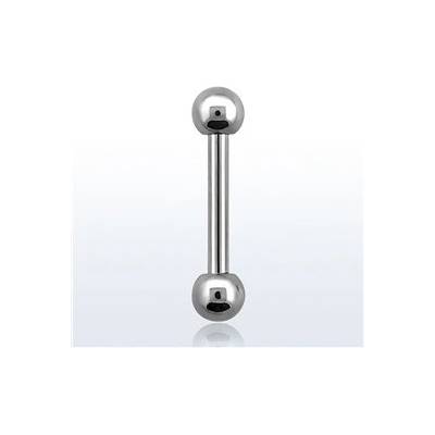 Piercingate činka do ucha PNC00128