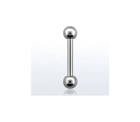 Piercingate činka do ucha PNC00128