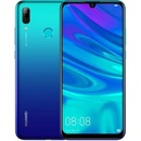 Huawei P Smart 2019 32GB