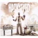 HACKNEYED: CARNIVAL CADAVRE, CDdigi