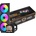 DarkFlash DV360S MAX Black
